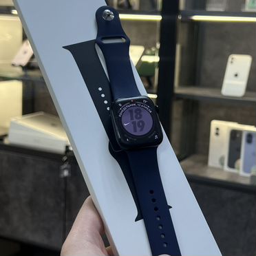 Apple Watch 7 45mm