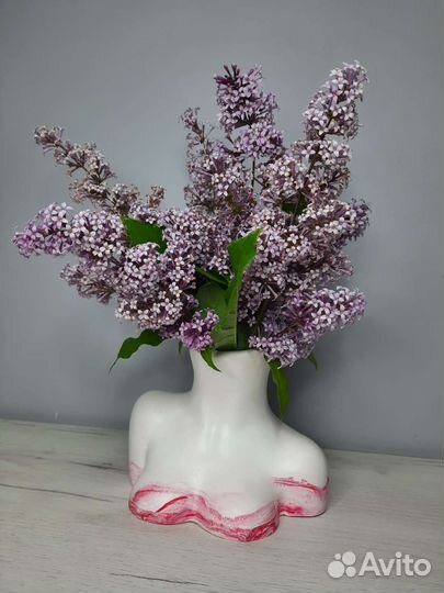 Ваза / подставка