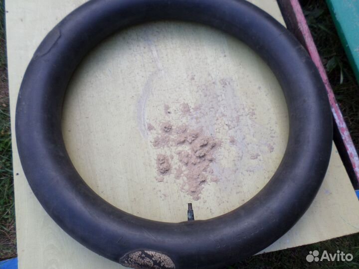 Мотокамера