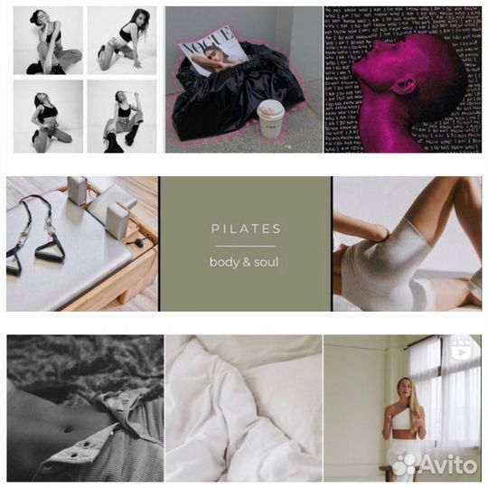 9.990 Смм специалист продвижение SMM менеджер