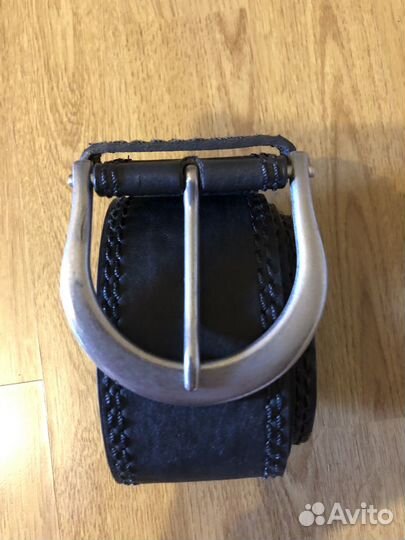 Ремень женский, ремни от сумок