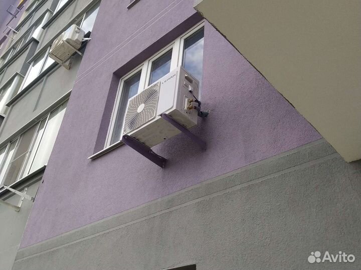 Чистка, ремонт, заправка, сервисное обслуживание