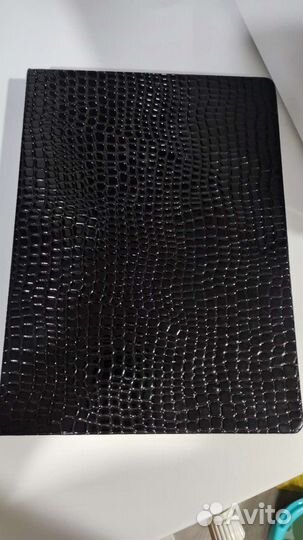 Книга для типс, палитра для гель-лака