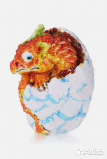 Силиконовые формы