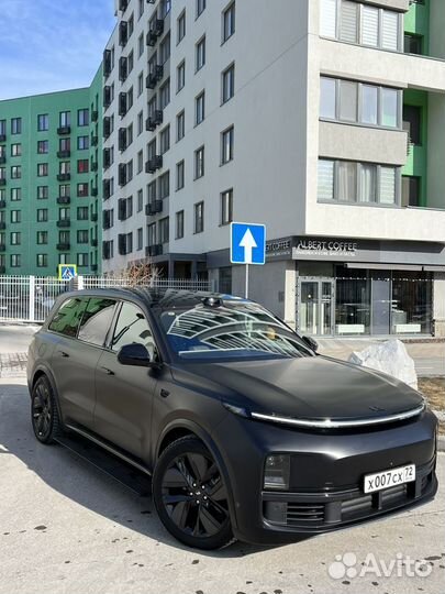 Защита зон риска