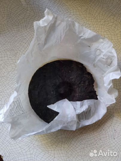 Чай - Унесет в мир удовольствий