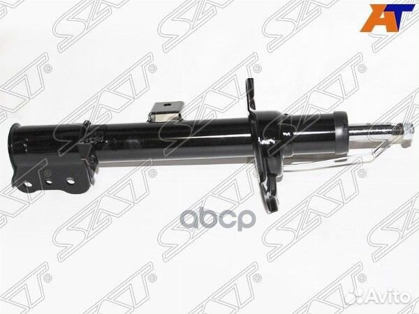 Стойка передняя mazda tribute/ford maverick 00