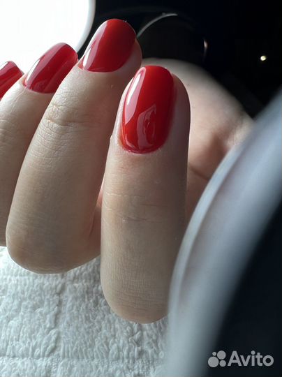 Нужна модель на маникюр бесплатно