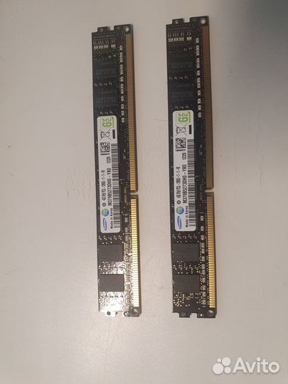 Комплект мат. плата, процессор, память