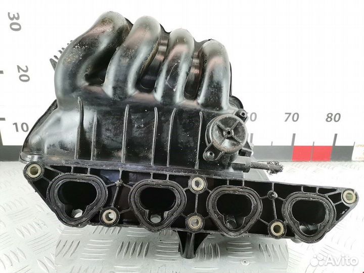 Коллектор впускной для Volkswagen Golf 4