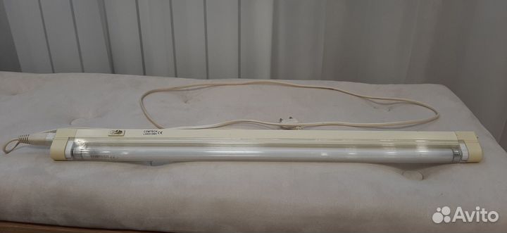 Светильник LED