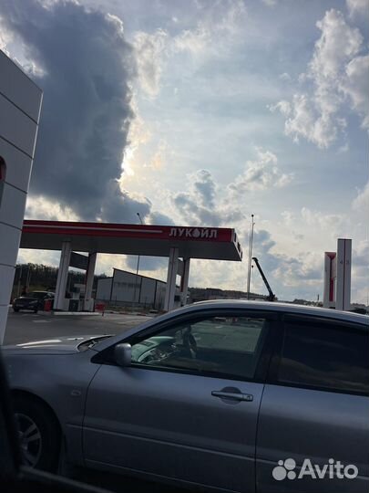 Дизельное Топливо дт Солярка любой обьем