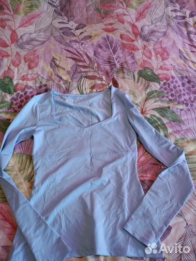 Женские вещи пакетом 40 42