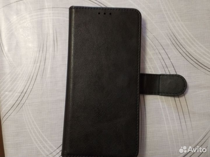 HONOR 9X, 4/128 ГБ