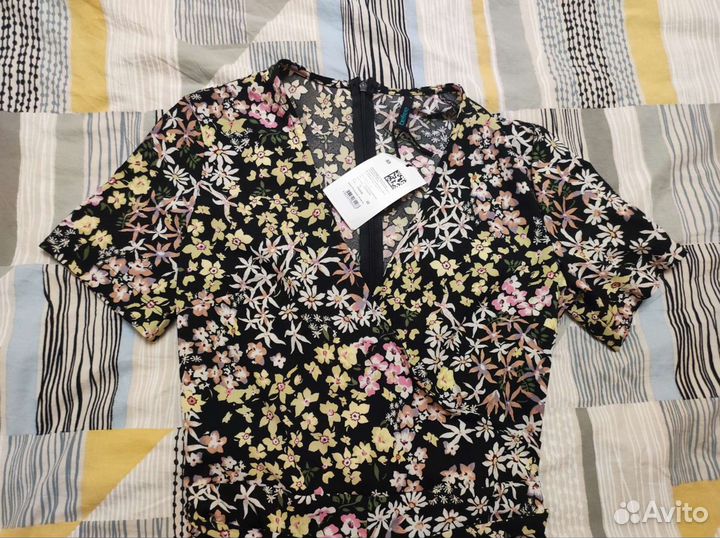 Комбинезон Befree