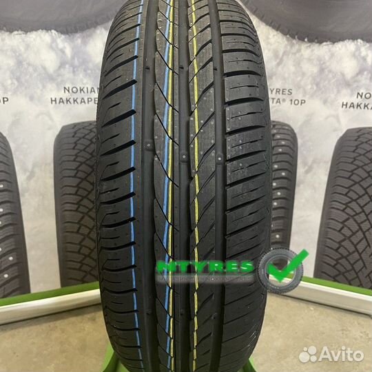 Matador MP 47 Hectorra 3 185/60 R14 82T