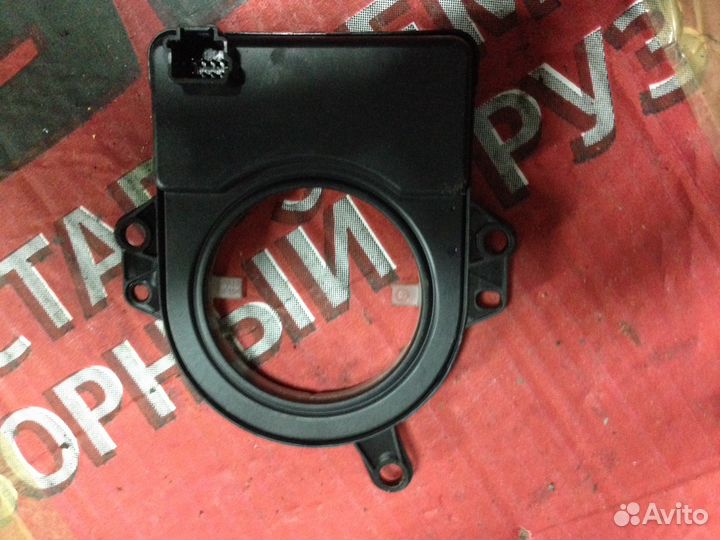 Датчик угла поворота Nissan X-Trail Т 32