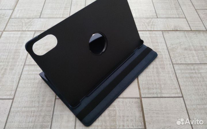 Чехол на планшет honor