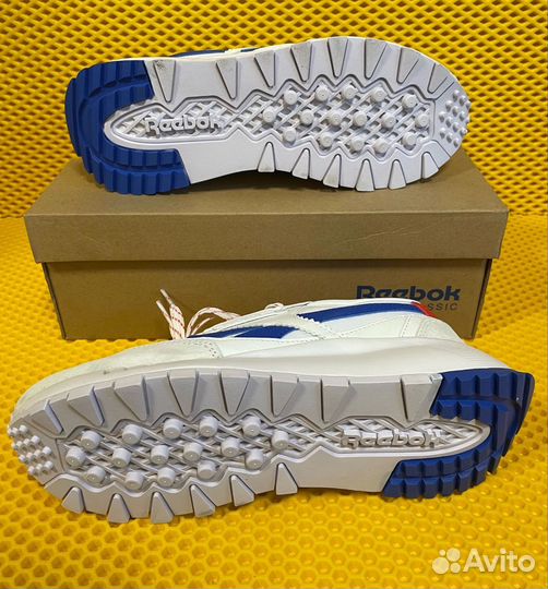 Reebok Classic
