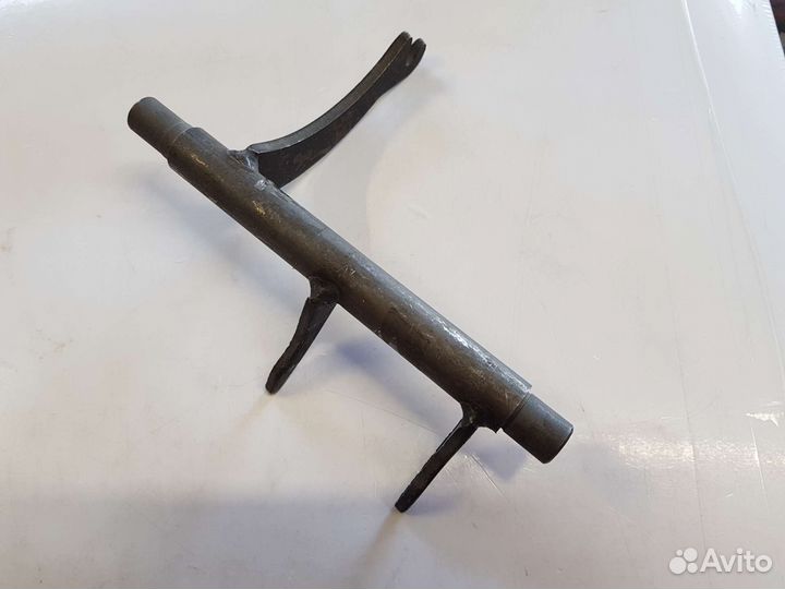 Вилка сцепления ваз 2108, 2109, 21099 новая