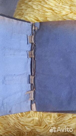 Антикварная книга 1913 года. Амфитеатров А.В