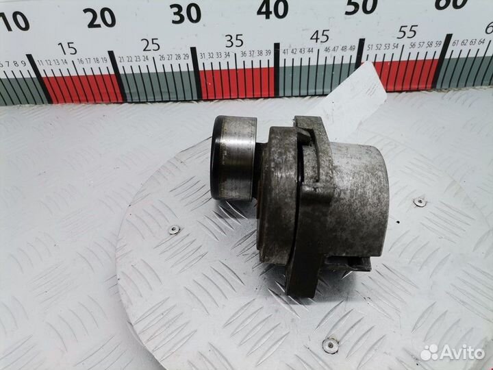 Натяжитель Honda CR-V 3 2009 14410rbde01