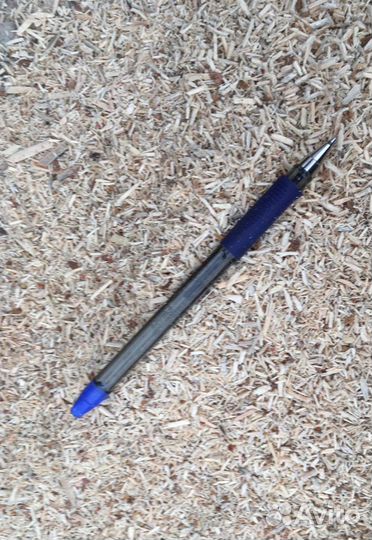 Мобильный измельчитель, дробилка сщм350 двс