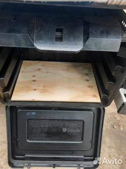 Полуприцеп шторный Krone SD, 2024