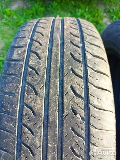 КАМА Кама-Евро-236 185/60 R15