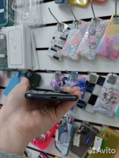iPhone 8 64gb/оригинал