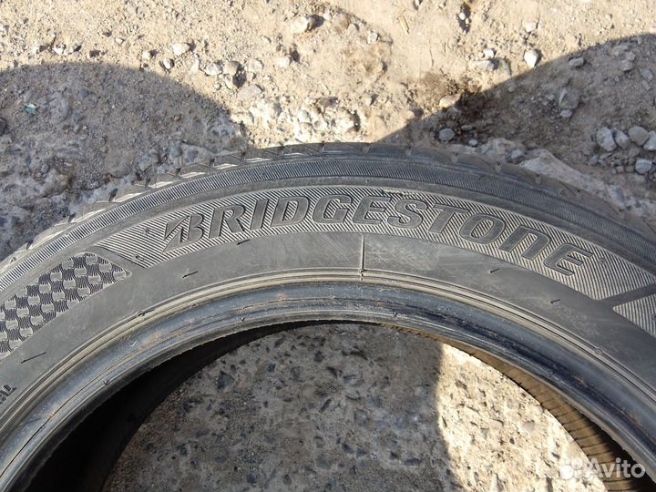 Bridgestone Regno GR-XI 175/60 R16 82H