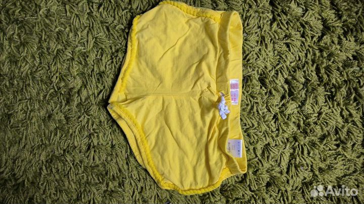 Одежда для девочки 116