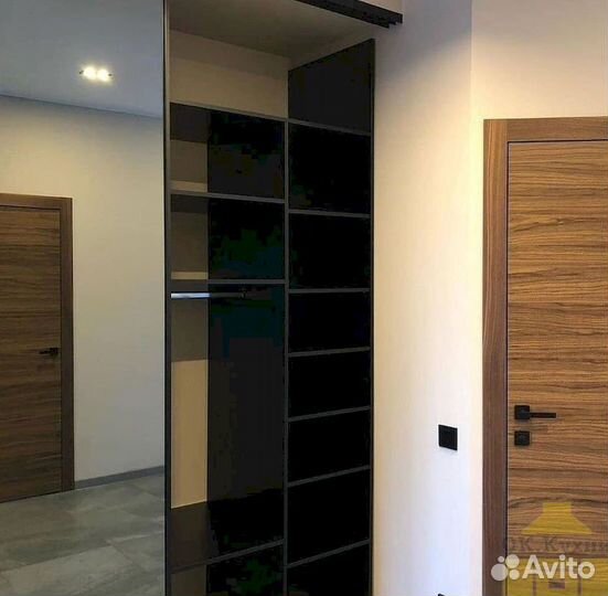 Мебель шкафы