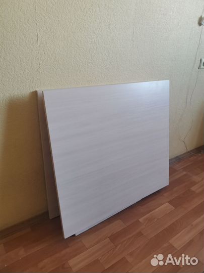 Стол книжка