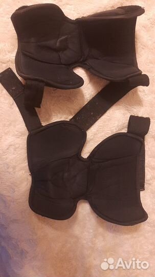 Вратарская форма