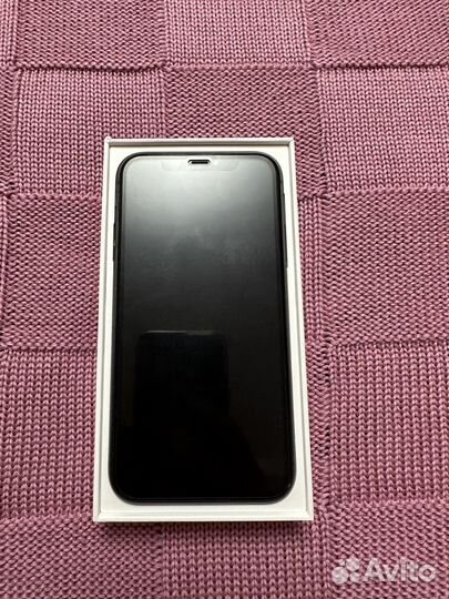 Apple iPhone 11 64gb