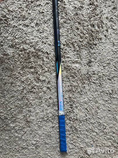 Клюшка bauer tracer