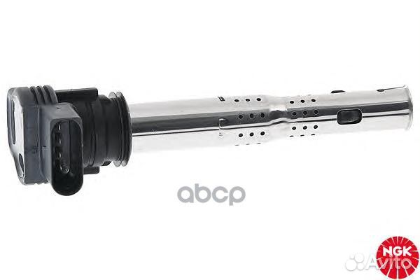 Катушка зажигания 48042 NGK