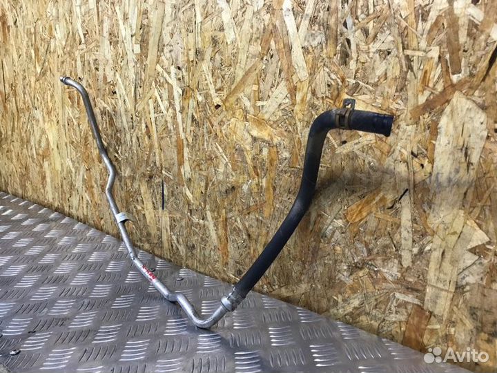 Шланг гидроусилителя руля LADA Xray 1.8 2018