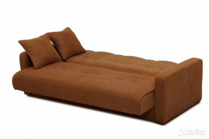 Диван-кровать 