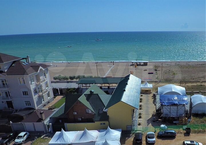 Комната 16 м², 1/2 эт.