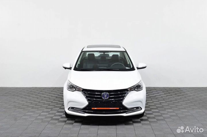 Аренда автомобиля