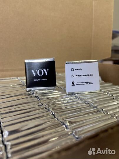 Брендированный шоколад с логотипом оптом на заказ