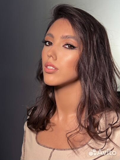 Менеджер, администратор, ассистент