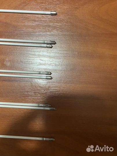 Samsung le32c530f1w подсветка для телевизора