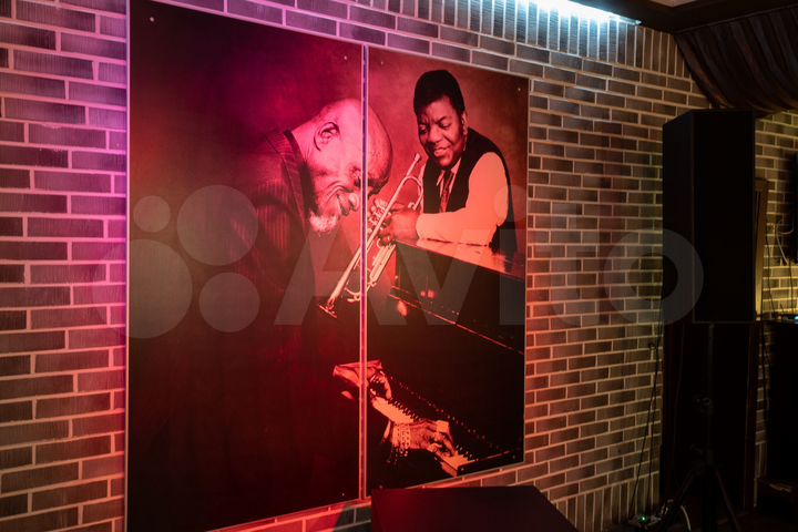 Общепит, 90.9 м²