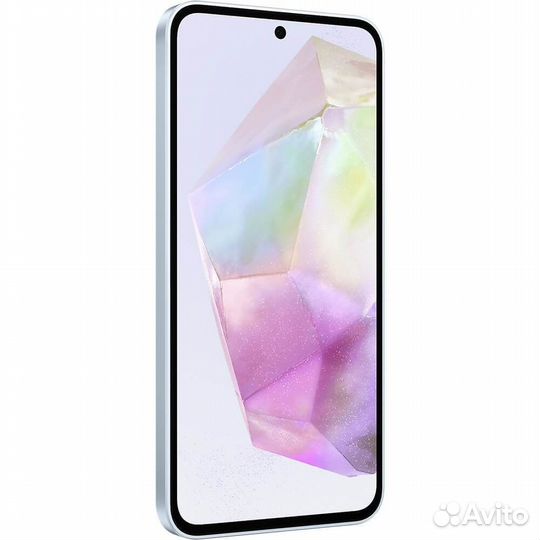 Samsung Galaxy A35, 8/256 ГБ