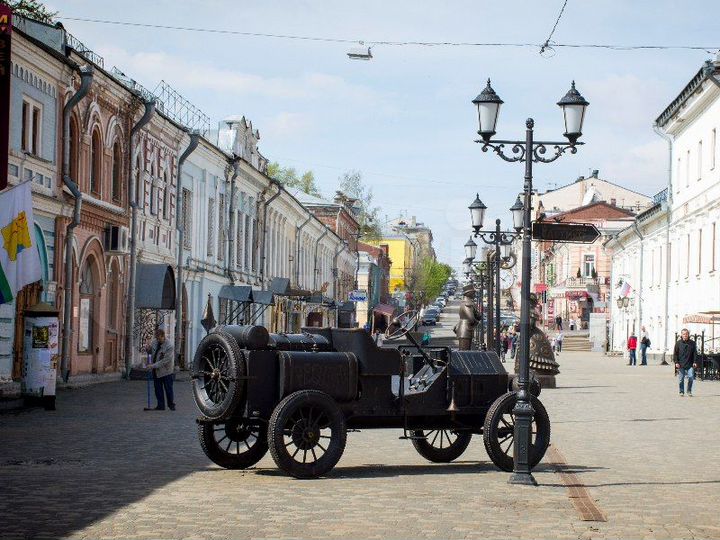 Свободного назначения, 101.7 м²