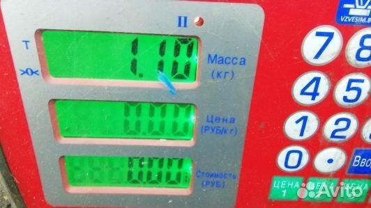 Щиток приборов mazda 3 1 (4BE11IT01)