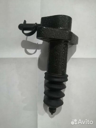 Рабочий цилиндр сцепления daewoo nexia